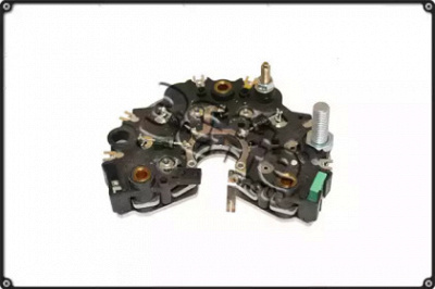 3EFFE GROUP pt0069 -  